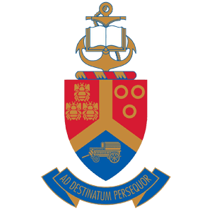 University of Pretoria