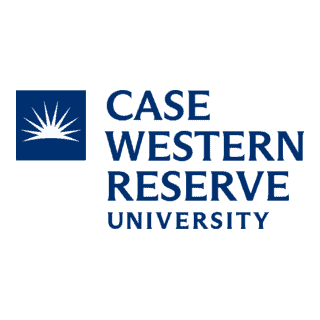 Case Western Reserve University