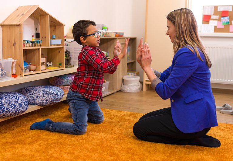 Bilaterálna integrácia