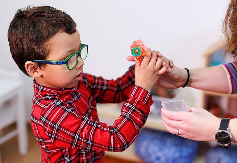 centrum-avare-elkonin-002