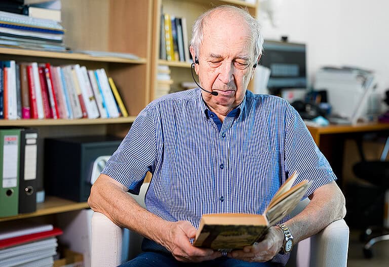 centrum-avare-forbrain-002