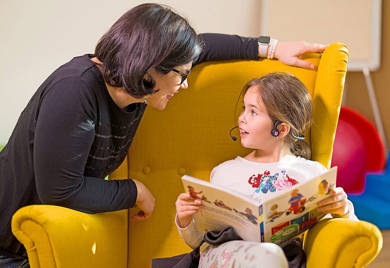 centrum-avare-forbrain-003