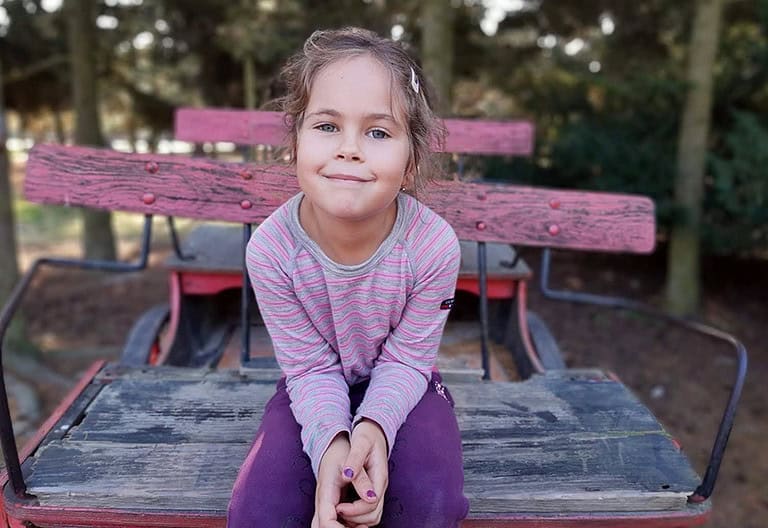 centrum-avare-inpp-004