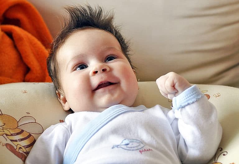 centrum-avare-vychovne-poradenstvo-002