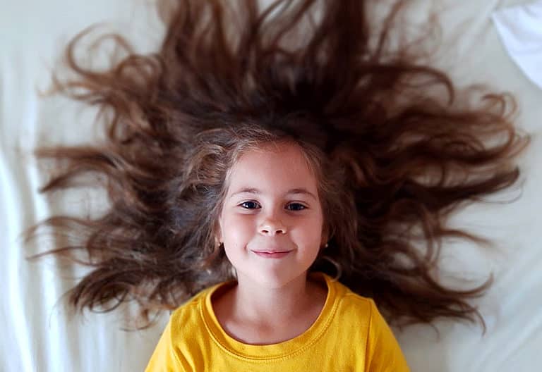 centrum-avare-vychovne-poradenstvo-003