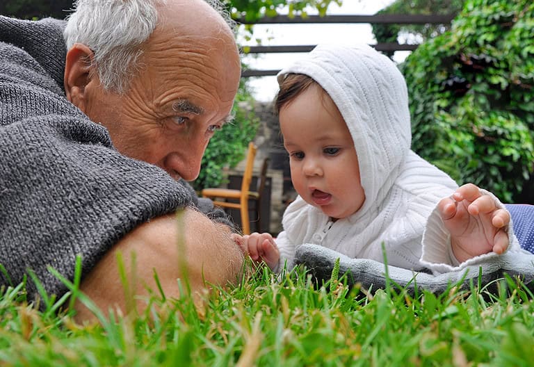 centrum-avare-vychovne-poradenstvo-004