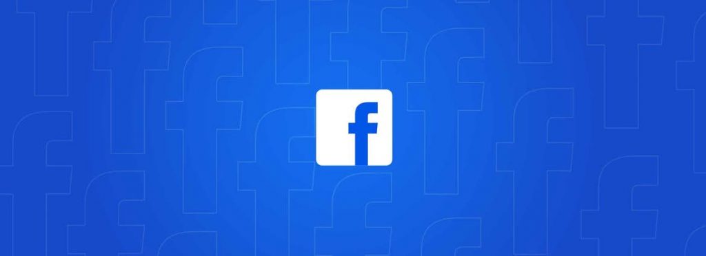 Facebook Centrum Avare