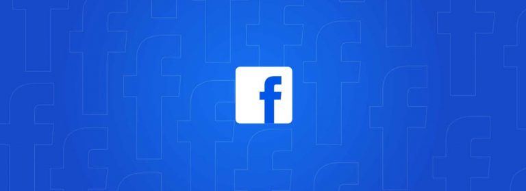 Facebook Centrum Avare