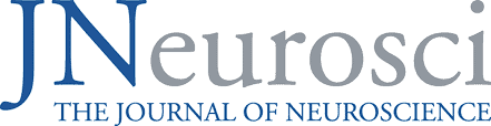 Journal of Neuroscience
